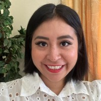 Ana Victoria Castellanos Alvares