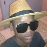 Tshepo Makofane