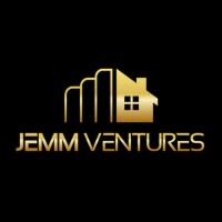 Jemm Ventures