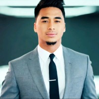 Brandon Kayaban