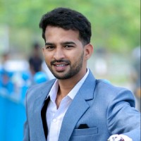 Salim Shaikh