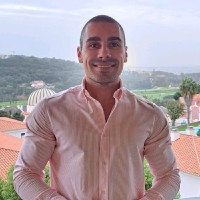 João Vinhas