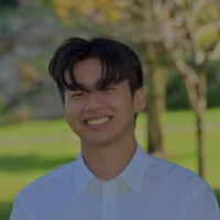 Myron Zhou
