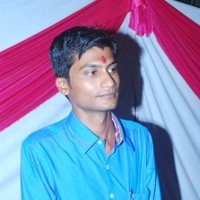 shubham Tripathi