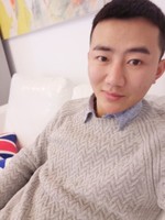 王保同