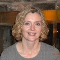 Julie Kelly