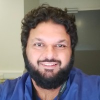 Ibrahim Azam