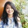 Ruchika Bohra