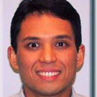 Walter Caraig