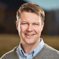 Steffen Fagerås