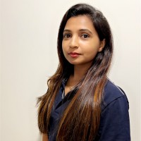 Kajal Verma