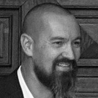 Raphaël BÉNÉDET
