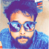 Pakalapati Abhishek