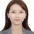 Erica Wang