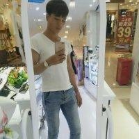 韦亮旭