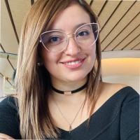Paola Pineda