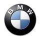 Valley Bmw