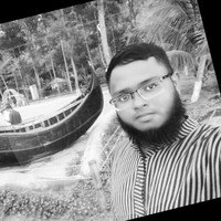 Shamsul Islam