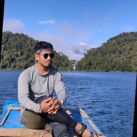 Sukirno .