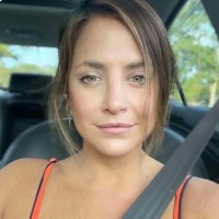 Michelle Luksh