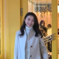 小寺なな子