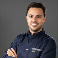 Fayad Khodr