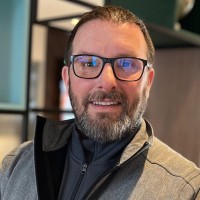 Paul Clarke