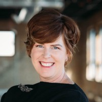 Noreen T. Fahey, CPA