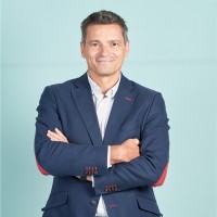 Vincent Michelangeli