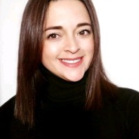 Luisa Calvo