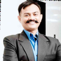 Prithvesh Katoch