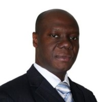 Karl Guezodje