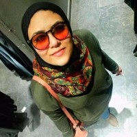 Nada Elkhateb
