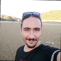 Mehmet Çalışkan