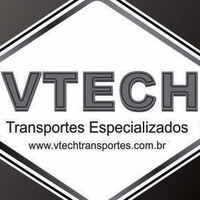 Vtech Transportes
