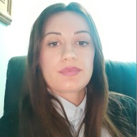 Ivana Vučković