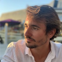 Quentin Bonnichon