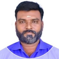 Balaguru Gurusamy
