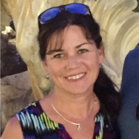 Michelle Rushing Bsn, Rn