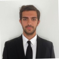 Sinan Akbulak