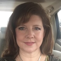 Stephanie Green