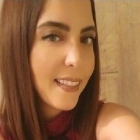 Marwa Sharif