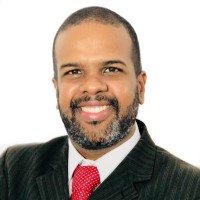 Glaudio Santana