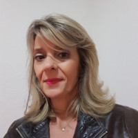 Cibele Zapata