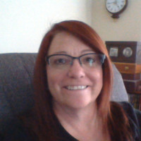 Linda Mcneill