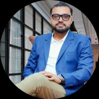 NIKHIL Agarwal