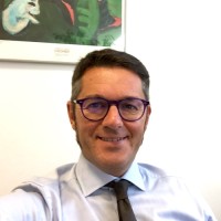 Massimiliano Paganini