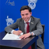 Daniel Rodríguez Sánchez