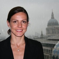 Jackie Skinner