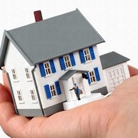 GROUND REALTY DEVENDER BAWEJA